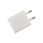 USB Fast Charger Adapter (Adapter Only) - Image 6