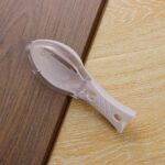 Fish Scale Scraper Skin Peeler Fish Tools Kitchen Gadget - Image 10