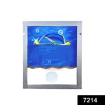 Car Wiper Detergent Effervescent Tablets Washer - Image 5