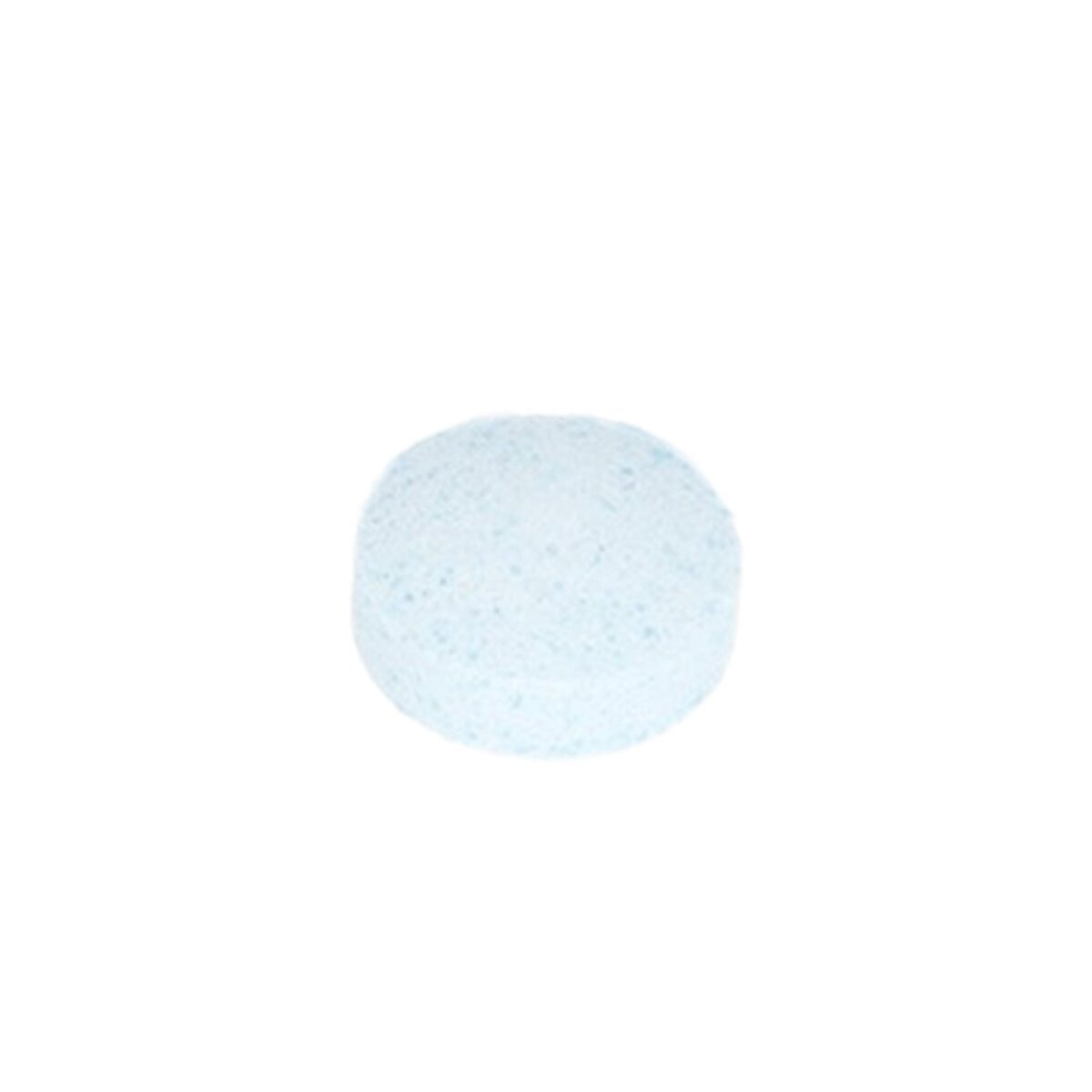 Car Wiper Detergent Effervescent Tablets Washer - Image 6