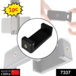 Mount Air Vent Cell Phone Mobile Holder - Image 2