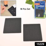 Furniture Protection Pad (18 Pcs Set) - Image 3
