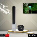 Solar Panel Led Spike Spot Light Landscape Garden Yard Path Lawn Outdors Solar Lamps, Waterproof Outdoor Decorative Landscape Lights for Garden, Patio, Yard, Walkway (MOQ :- 24) - Image 4