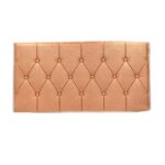 Mix Color 3D Adhesive wallpaper - Image 4