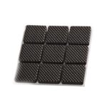 Furniture Protection Pad Furniture Anti Slip Floor Protection (9 Pcs Set) - Image 5