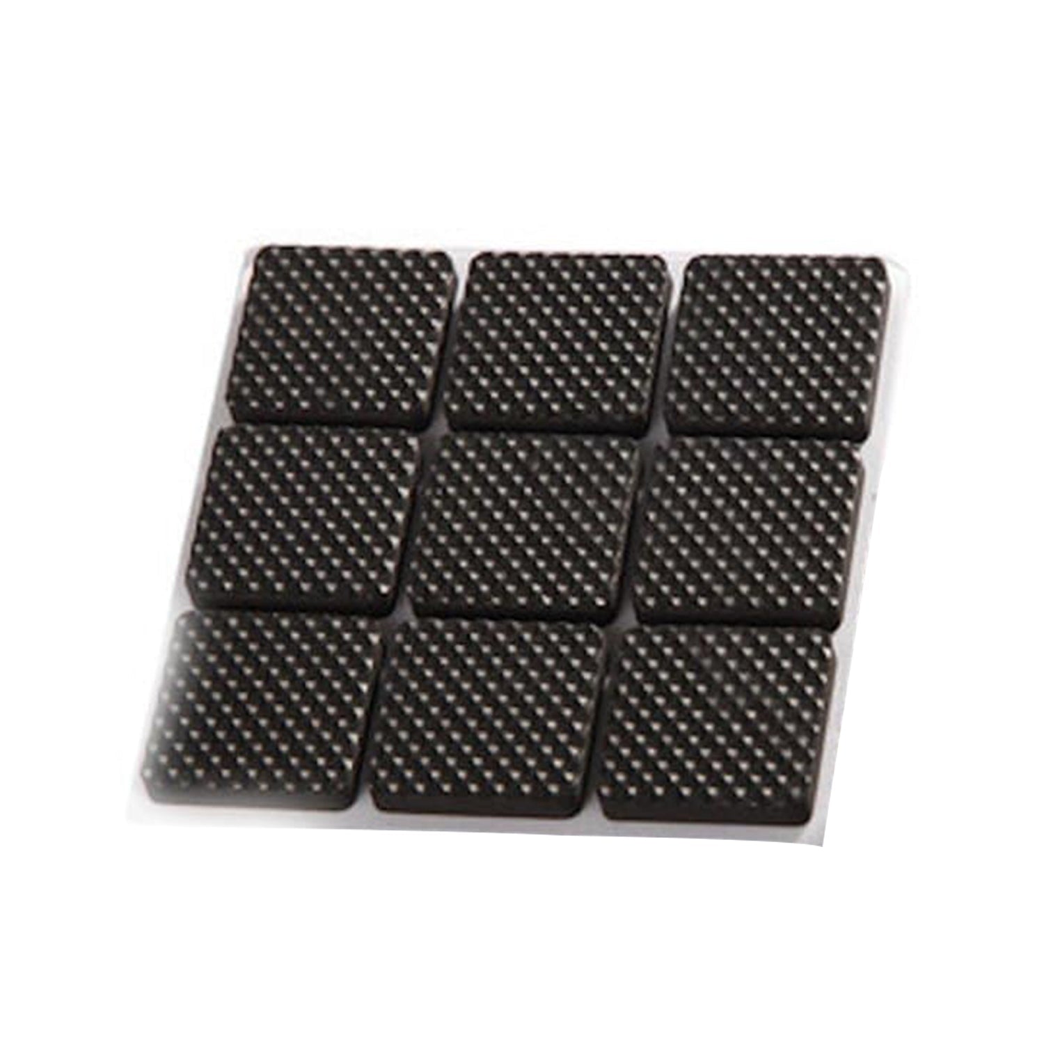 7_727214a4-4d7a-4a7a-accd-269a23ca3fa9.jpg Furniture Protection Pad Furniture Anti Slip Floor Protection (9 Pcs Set) - Image 5