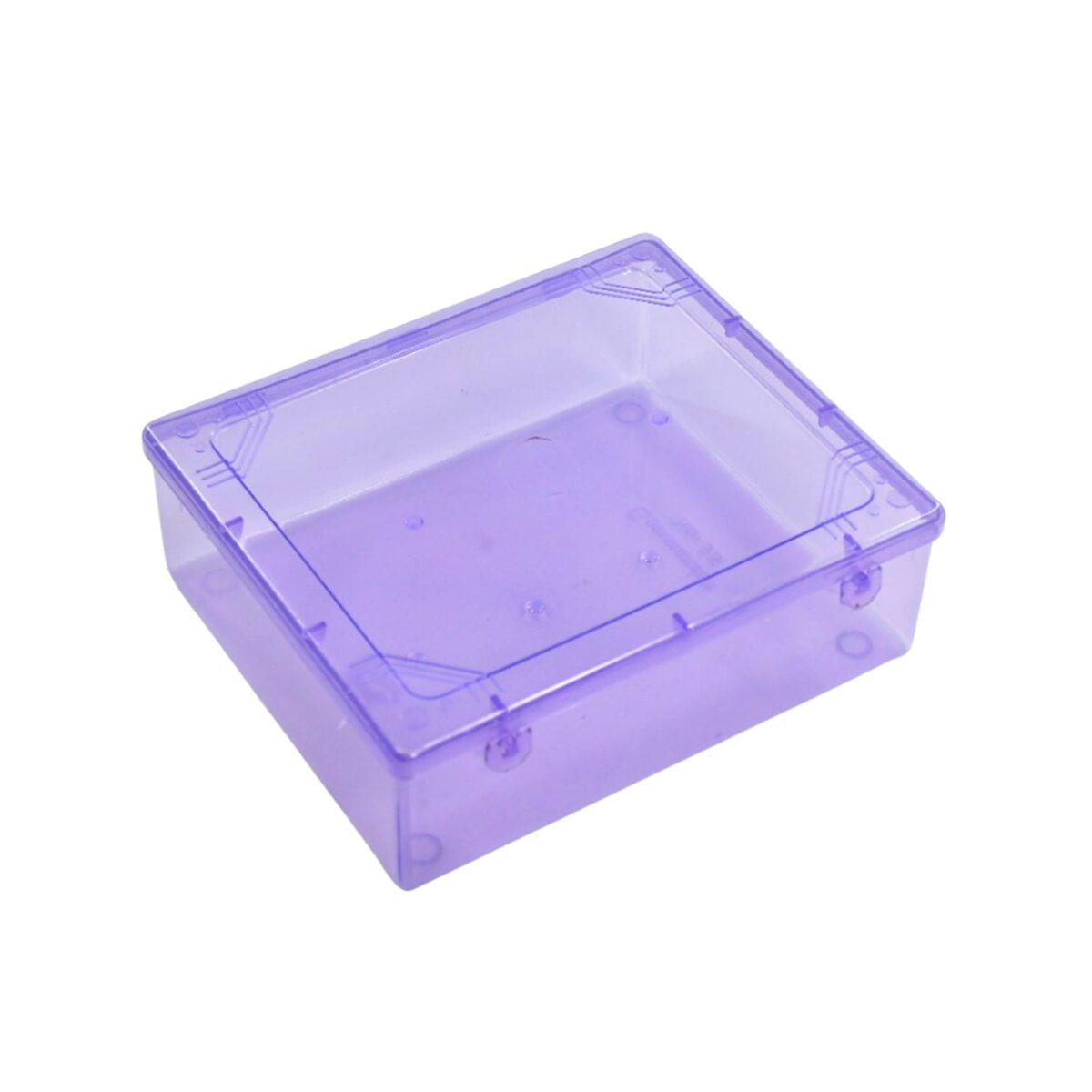 COMMANDER CONTAINER USED FOR STORING THINGS AND STUFFS - Image 7