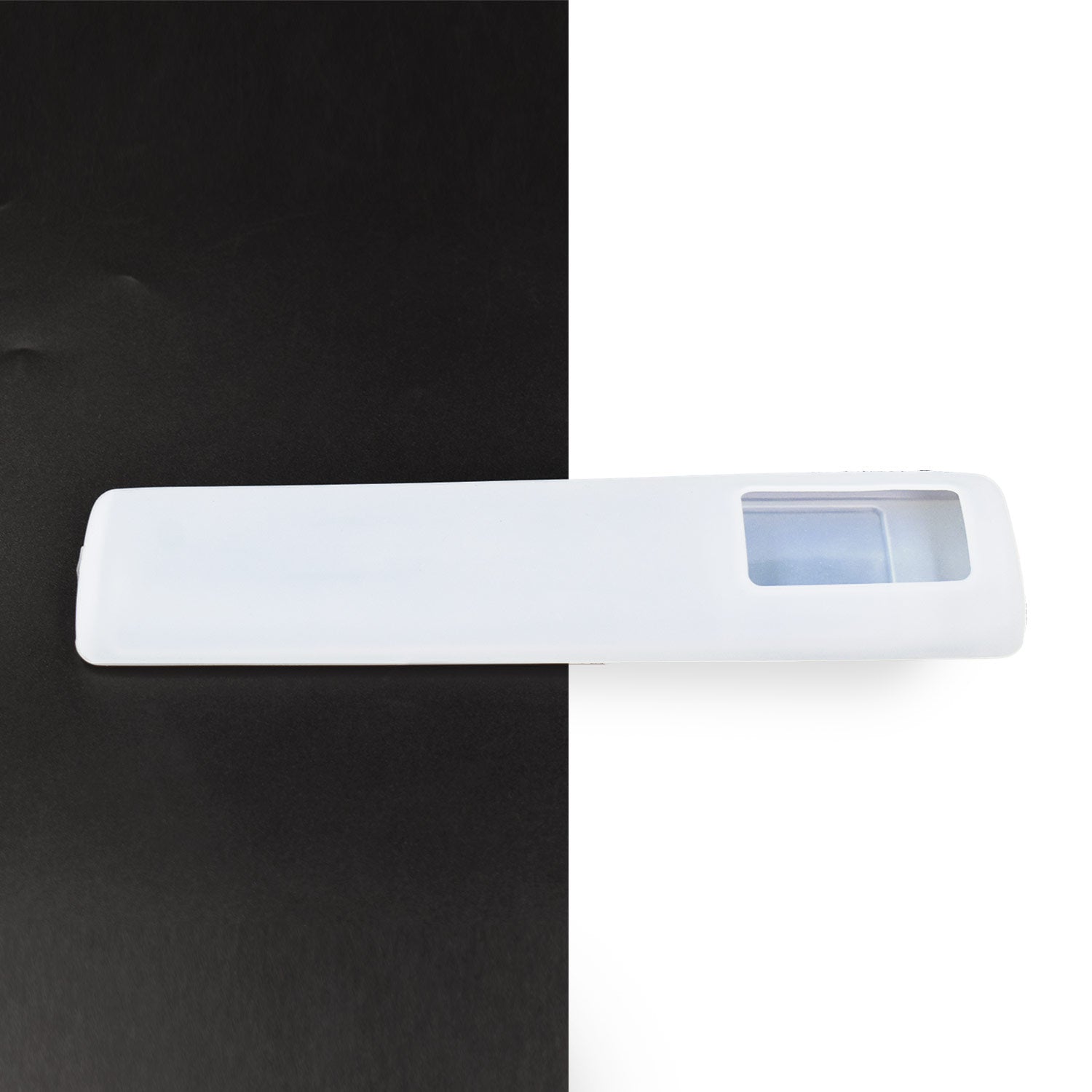 7_b9dd043e-a6e9-4edc-862d-c2093b38636b.jpg Silicone Protective Cover for Remote (Large) - Image 1