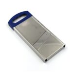 Plain Potato Slicer â€“ Essential Kitchen Tool for Effortless Potato Cutting & Slicing - Image 4
