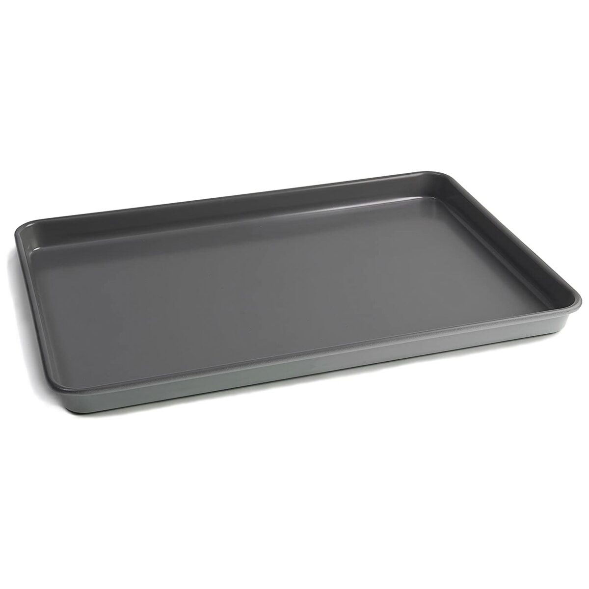 Aluminium Cake Mould Cake Baking Tray - Image 4