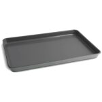 Aluminium Cake Mould Cake Baking Tray - Image 4