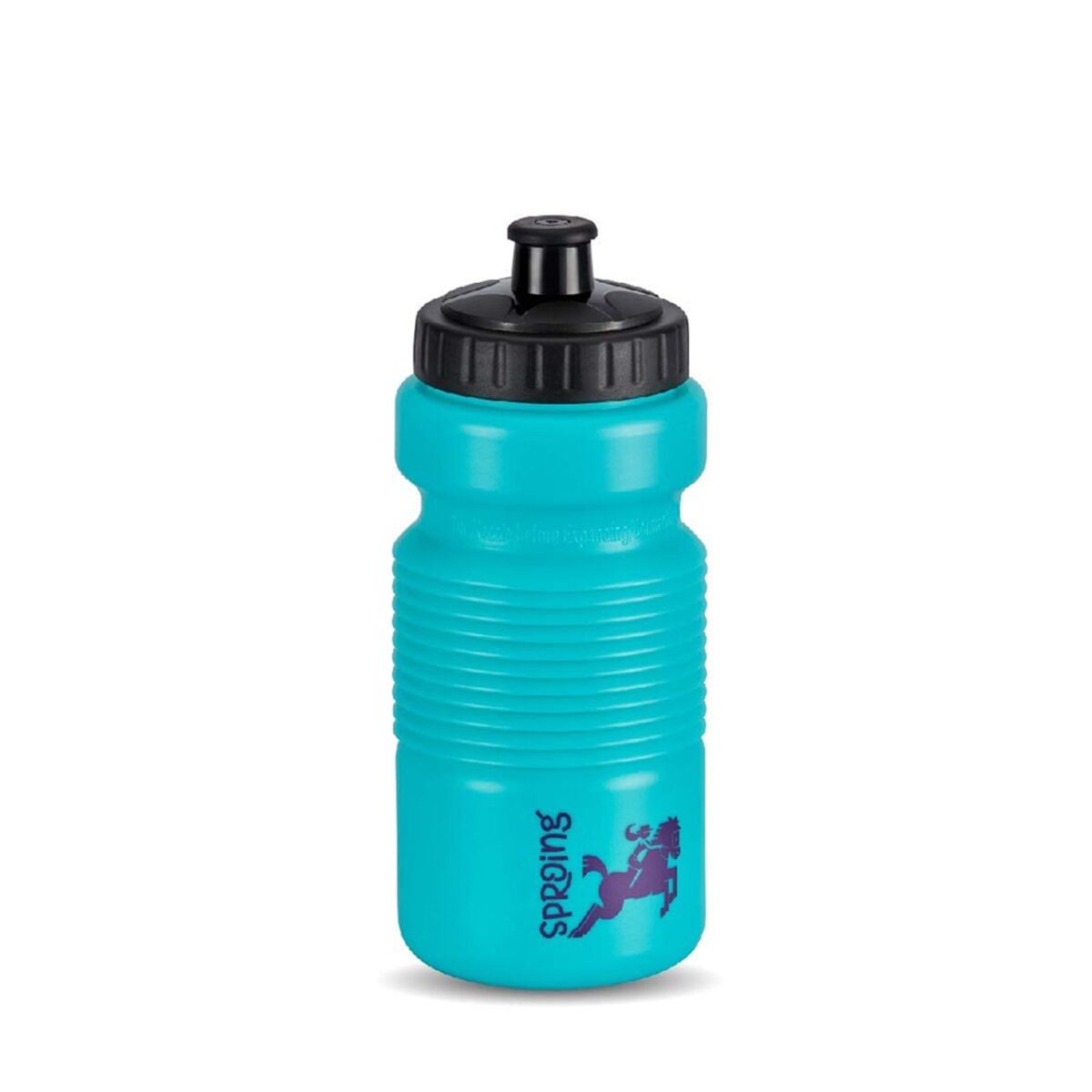 Pull N Stretch Water Bottle for storing drinking water used in many places like school, colleges etc. - Image 4