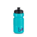 Pull N Stretch Water Bottle for storing drinking water used in many places like school, colleges etc. - Image 4