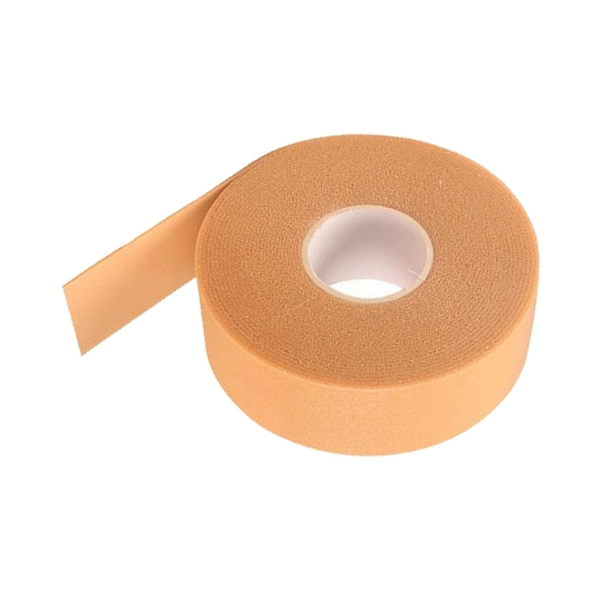Anti-Wear Foam Heel Sticker Ã¢â‚¬â€œ Waterproof Blister Plaster & Foot Care Pad - Image 4