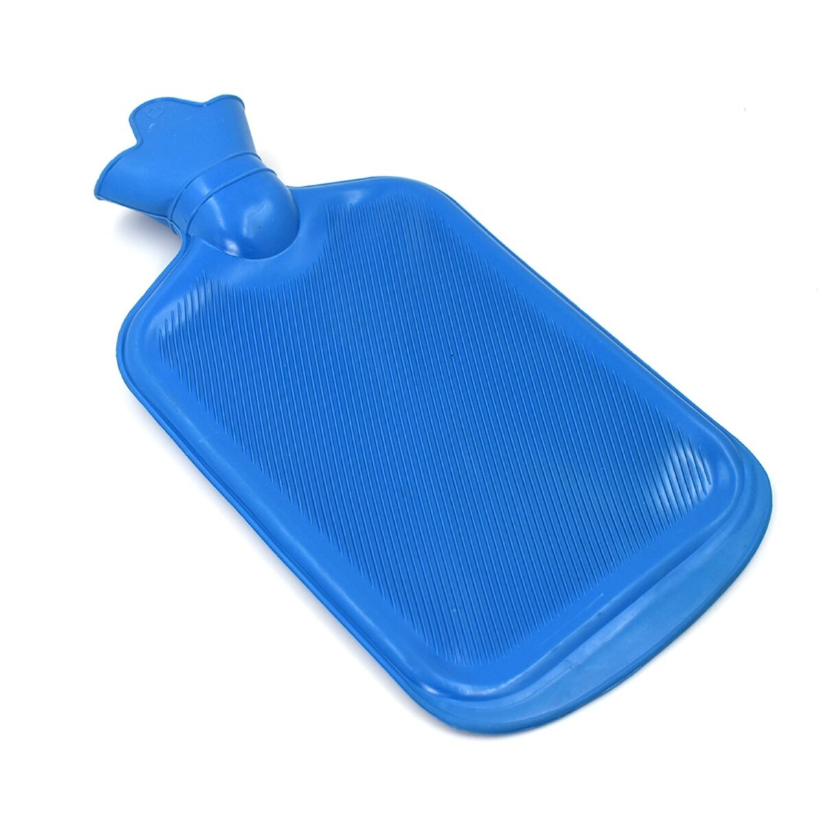 Hot Water Bag 1400ML Ã¢â‚¬â€œ Pain Relief for Muscle & Neural Aches - Image 4