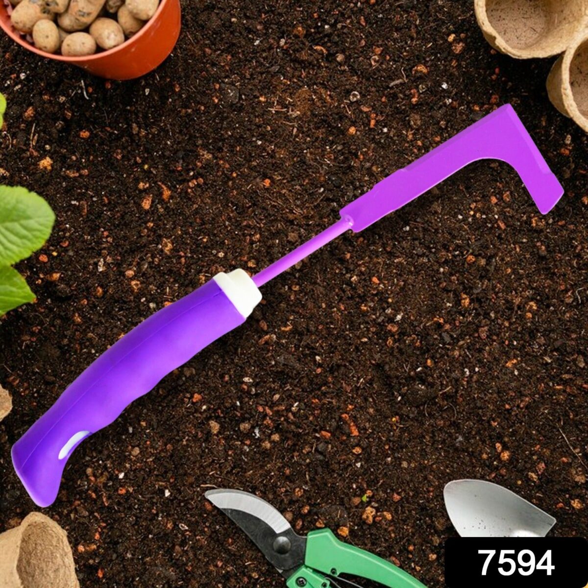 Product - Image 1