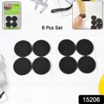 Furniture Protection Pad (8 Pcs Set) - Image 2