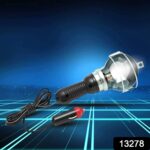 Portable Construction Repair Light â€“ Handheld Work Lamp for Night-Time Repairs (1 Pc) - Image 2