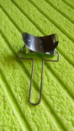 Product - Image 8