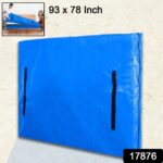 Mattress Bags (93 Ã— 78 Inch) - Image 2
