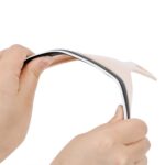 Car Mirror Wiper used for all kinds of cars and vehicles for cleaning and wiping off mirror etc. - Image 10