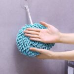 Microfiber Cleaning Duster for Multi-Purpose Use - Image 5