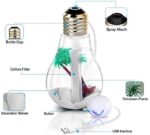 Automatic Spray Sanitizer Air freshener Humidifier - Image 7