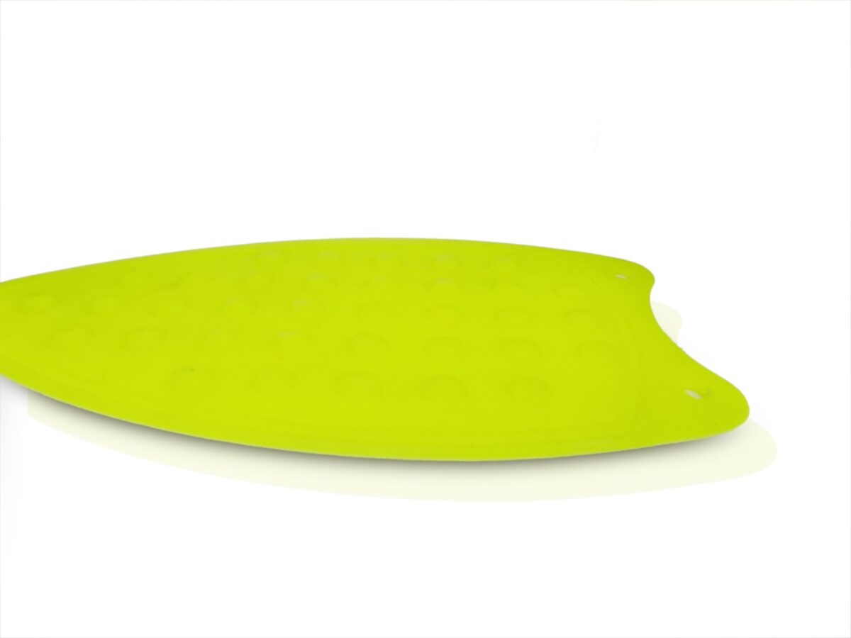 Heat Resistant Silicon Iron Mat - Image 5