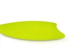 Heat Resistant Silicon Iron Mat - Image 5