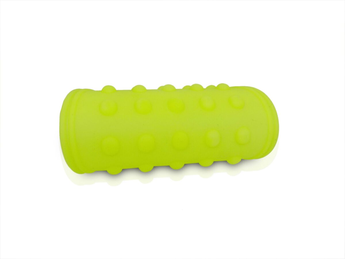 Heat Resistant Silicon Iron Mat - Image 6