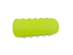 Heat Resistant Silicon Iron Mat - Image 6