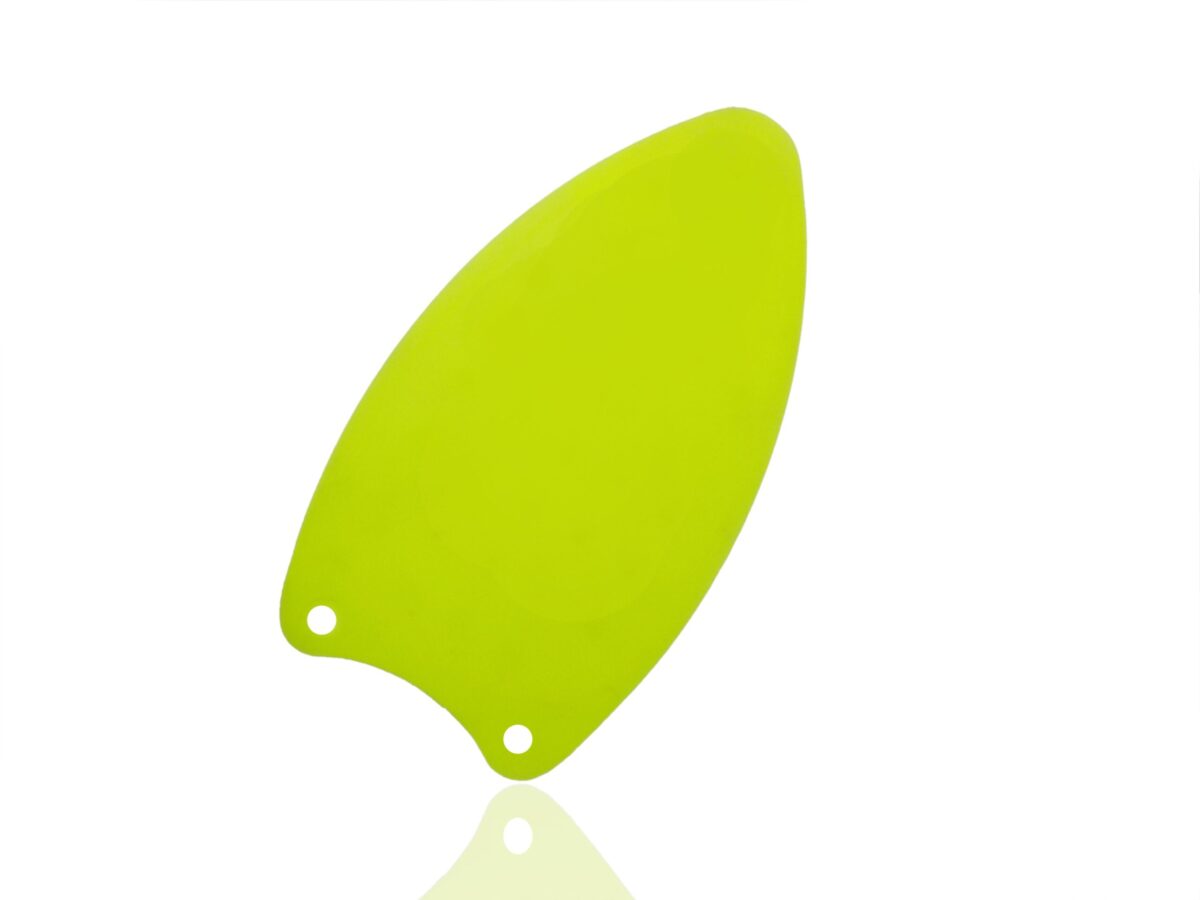 Heat Resistant Silicon Iron Mat - Image 8