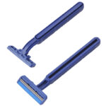 Double Edge Shaving Razor Blade (Pack of 48) - Image 4