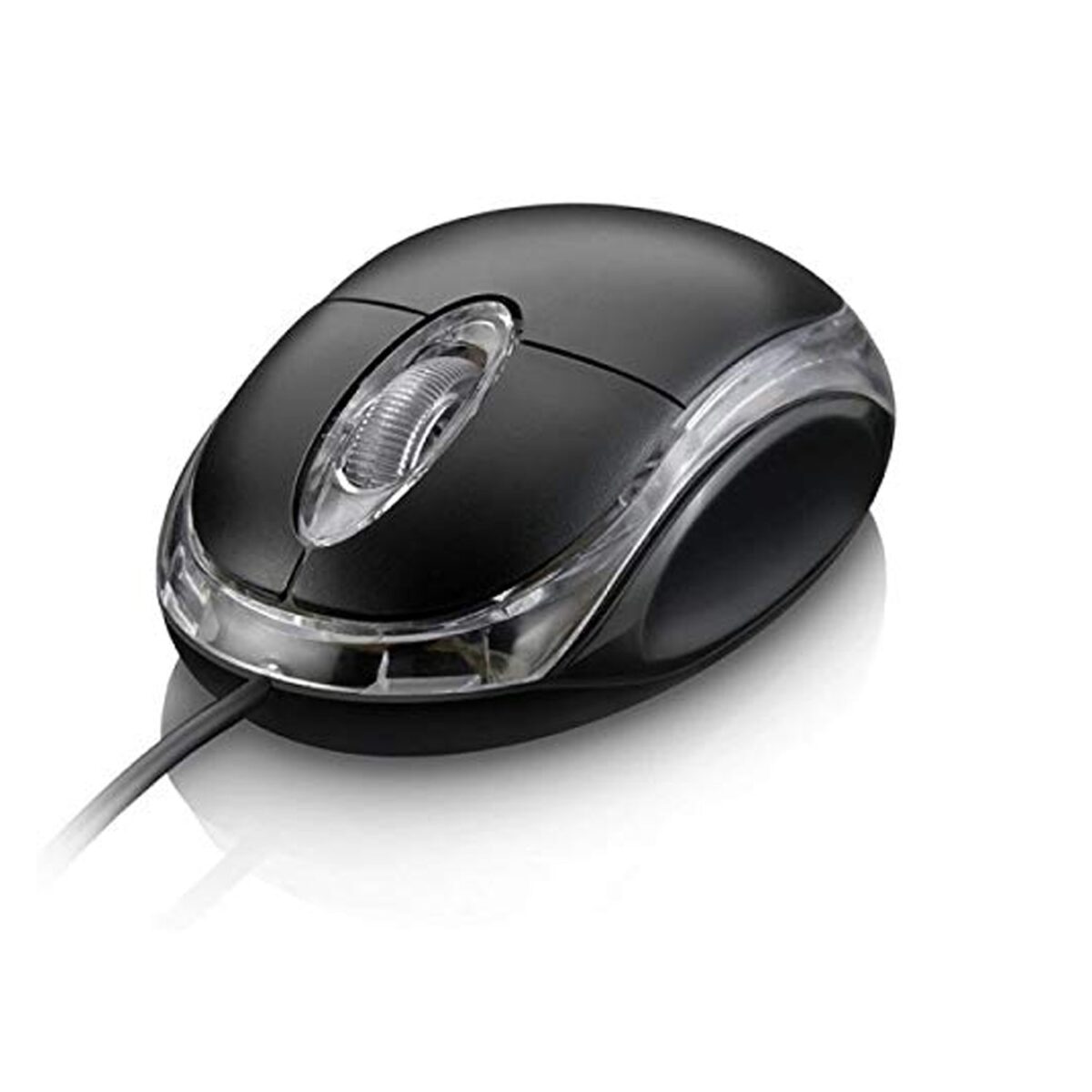 USB Optical Mouse For Computer - Image 6