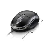 USB Optical Mouse For Computer - Image 5