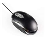 USB Optical Mouse For Computer - Image 4