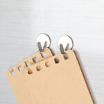 Multipurpose Stainless Steel Adhesive Hooks - Image 9