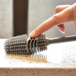 Bottle Cleaning Brush usual fully types of household room for cooking food purposes for cleansing - Image 2
