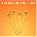 Emoji Pens - Image 6