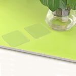 Double-Sided Waterproof Nano Adhesive Tape â€“ No Trace, Multipurpose (0.6mm, 1pc) - Image 4
