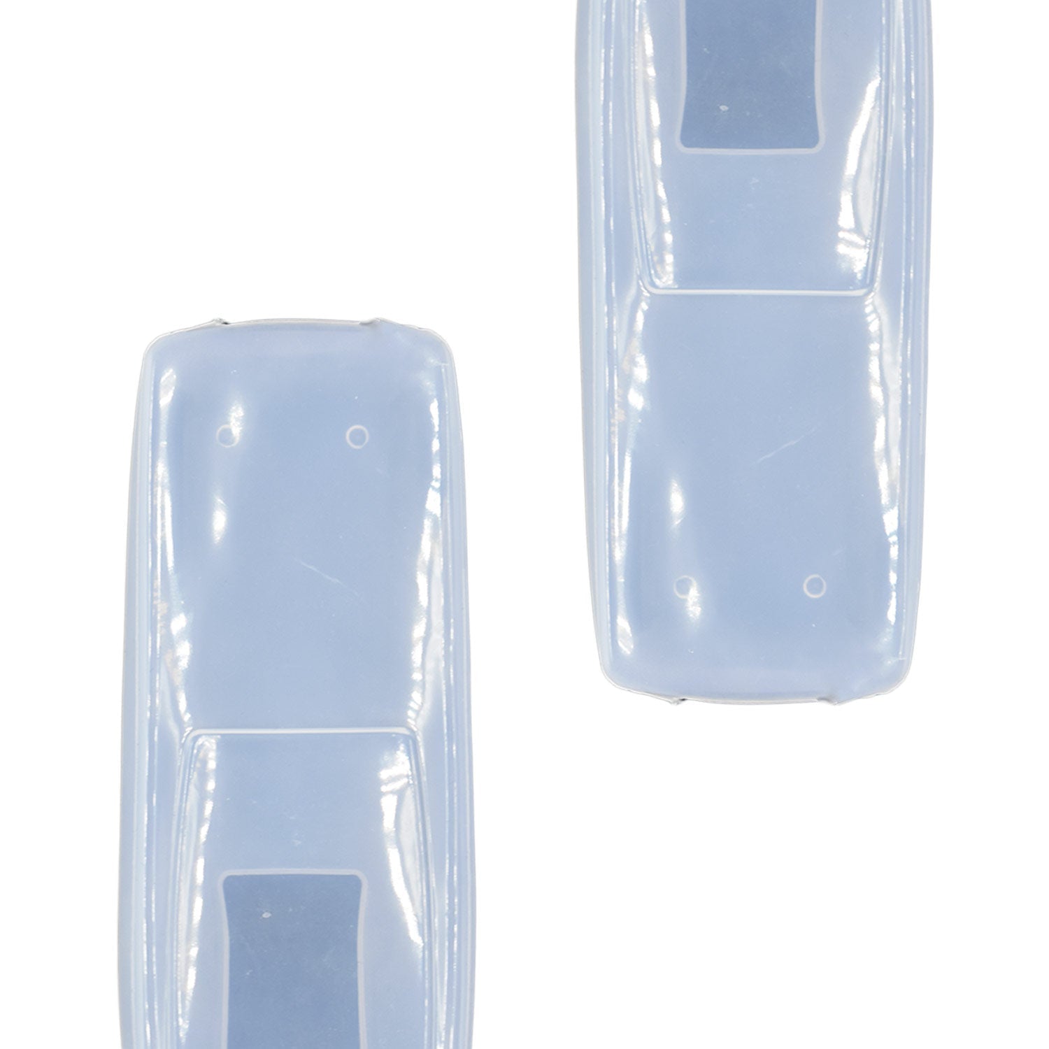 Protective_Cover_for_Remote_4_e7c6b68c-f07f-4716-92c4-83a311c2b2e6.jpg Protective Cover for DISH TV SET TOP Box Remote Control Pouch Cover Holder (Small) - Image 4