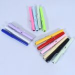 2In1 Everlasting Pencil Replaceable Head With Eraser, Inkless Pencils Eternal, Infinite Pencil, Portable Everlasting Pencil Reusable Erasable, Magic Pencils for Kids Painting Stationary (13 Pcs Set) - Image 3