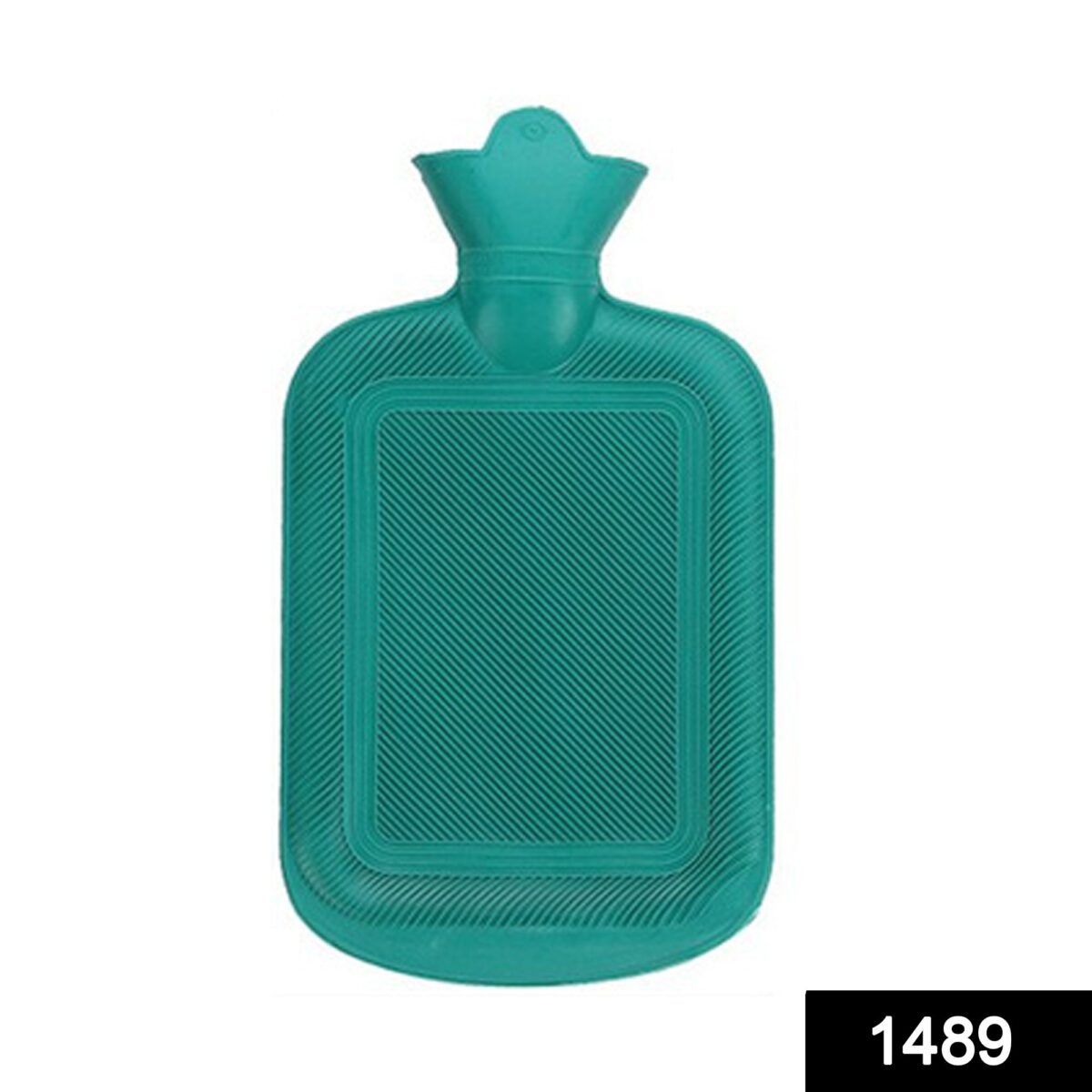 Hot Water Bag for Pain Relief - Image 3