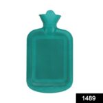Hot Water Bag for Pain Relief - Image 3