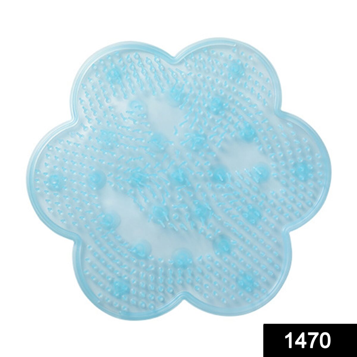 Lazy Bath Massage Pad - Image 2