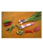 Vegetable Negi Cutter - Image 6
