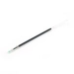 Black Pen Refill All Round Ball Pen Refill Smooth Writing Pen Refill all Pen Suitable (1 Pc) - Image 3