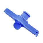 Food Bag Clip Seal Pour Storage Food Sealing Clip - Image 4