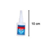 Instant Adhesive Ultra Fast Super Glue - Image 5