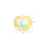 Apple Design Soft Paper Soap - Image 5